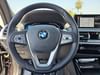 18 thumbnail image of  2024 BMW X3 xDrive30i