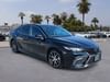 3 thumbnail image of  2023 Toyota CAMRY