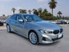 3 thumbnail image of  2024 BMW 3 Series 330i