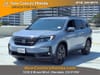 1 placeholder image of  2022 Honda Pilot Special Edition