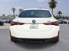 6 thumbnail image of  2025 BMW I4EDR40 eDrive40