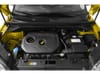 16 thumbnail image of  2015 Kia Soul Base