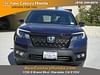 2 thumbnail image of  2021 Honda Passport EX-L