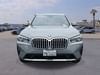 2 thumbnail image of  2024 BMW X3 xDrive30i