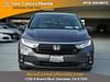 2 thumbnail image of  2022 Honda Odyssey EX-L