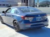 5 thumbnail image of  2026 Honda Civic Sedan Sport