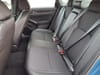 7 thumbnail image of  2026 Honda Civic Sedan Sport