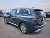 7 thumbnail image of  2024 BMW X3 xDrive30i