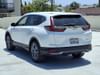 5 thumbnail image of  2022 Honda CR-V Hybrid EX-L