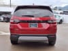 5 thumbnail image of  2025 Honda Pilot EX-L