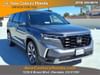 3 thumbnail image of  2023 Honda Pilot Elite