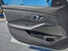 27 thumbnail image of  2025 BMW 3 Series 330i