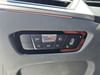 26 thumbnail image of  2024 BMW 3 Series 330i