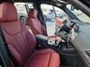 10 thumbnail image of  2024 BMW X3 sDrive30i