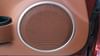 14 thumbnail image of  2007 Mazda MX-5 Miata Grand Touring