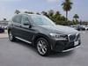 3 thumbnail image of  2024 BMW X3 sDrive30i