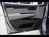 11 thumbnail image of  2022 Honda Odyssey EX-L