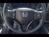 16 thumbnail image of  2022 Honda HR-V EX