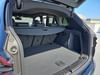 12 thumbnail image of  2024 BMW X3 xDrive30i