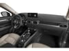 18 thumbnail image of  2023 Mazda CX-5 2.5 S Select Package