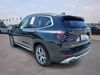 7 thumbnail image of  2024 BMW X3 xDrive30i