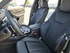 15 thumbnail image of  2024 BMW X3 sDrive30i