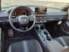 8 thumbnail image of  2025 Honda Civic Hatchback Sport