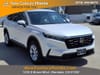 3 thumbnail image of  2025 Honda CR-V LX