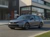 1 thumbnail image of  2025 Honda Civic Sedan Hybrid Sport Touring