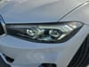 31 thumbnail image of  2024 BMW 3 Series 330i