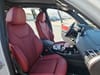 10 thumbnail image of  2024 BMW X3 sDrive30i