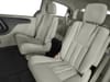 17 thumbnail image of  2016 Chrysler Town & Country Touring