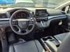 3 thumbnail image of  2026 Honda Odyssey EX-L