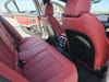11 thumbnail image of  2025 BMW 330XI 330i xDrive