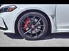 7 thumbnail image of  2024 Honda Civic Type R Base