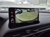 12 thumbnail image of  2025 Honda HR-V LX