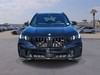 2 thumbnail image of  2025 BMW X5 M60i