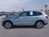 8 thumbnail image of  2023 BMW X3 sDrive30i