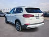 7 thumbnail image of  2023 BMW X5 sDrive40i