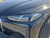 32 thumbnail image of  2025 BMW I4EDR40 eDrive40