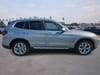 4 thumbnail image of  2023 BMW X3 sDrive30i