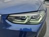 32 thumbnail image of  2024 BMW X3 xDrive30i