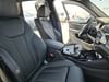 10 thumbnail image of  2024 BMW X3 sDrive30i