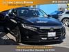 3 thumbnail image of  2021 Honda Accord Touring 2.0T