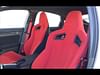 25 thumbnail image of  2024 Honda Civic Type R Base