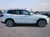 4 thumbnail image of  2024 BMW X3 sDrive30i