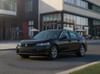 2026 Honda Civic Sedan LX