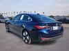 7 thumbnail image of  2024 BMW I4XDR40 xDrive40