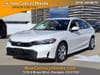 1 thumbnail image of  2026 Honda Civic Sedan LX