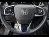 16 thumbnail image of  2022 Honda CR-V EX-L